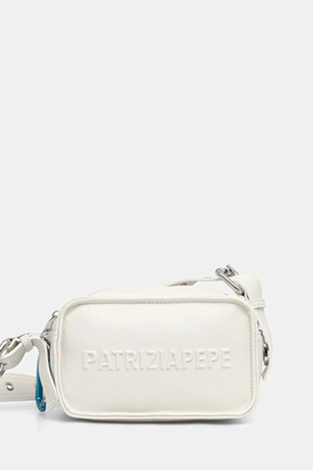 Сумка женская PATRIZIA PEPE