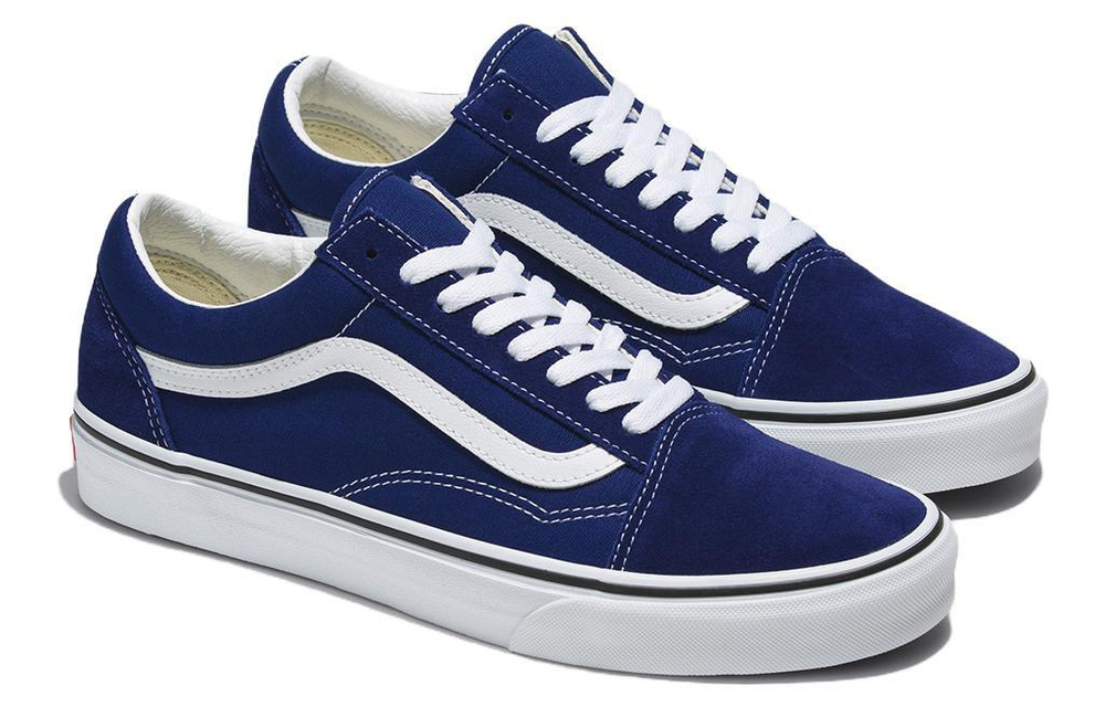 Vans Old Skool