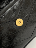 NIKI BABY IN VINTAGE