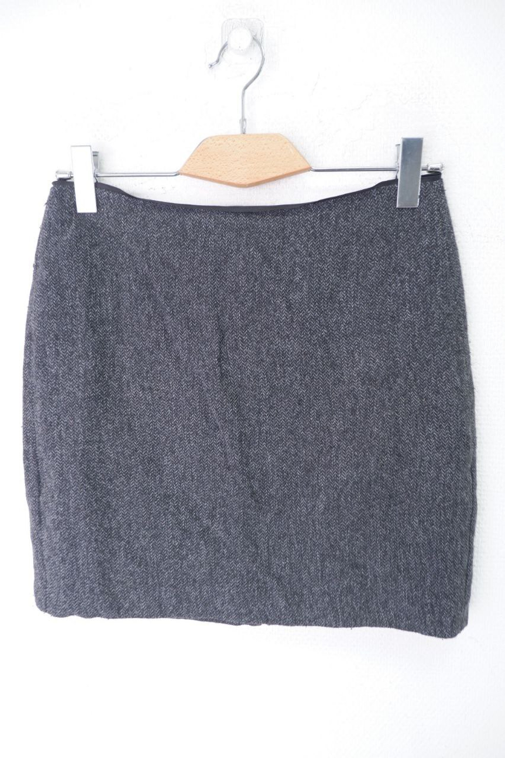 Юбка Marc Aurel  офисная 40 размер