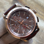 Часы IWC