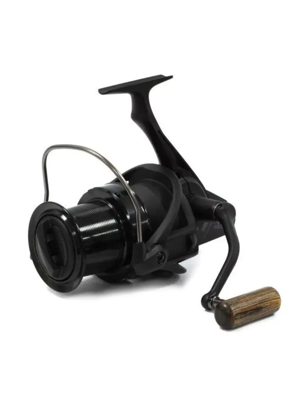 Катушка для удочки 8K carp сёрфовая