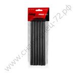 FUBAG Клеевые стержни черные PRGC 200