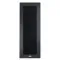 Canton Atelier 500 Black Semi Gloss