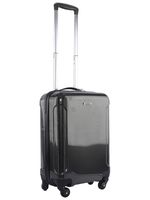 Чемодан 466-5