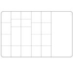 Коробка LureMax 5313