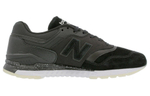 Кроссовки New Balance 997.5 Vinyl Pack