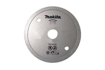 Алмазный диск (85x15 мм) Makita B-21098