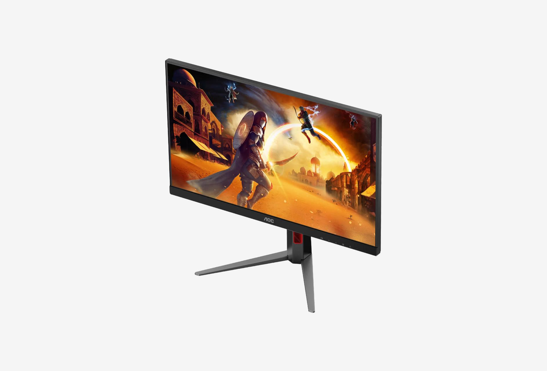 27G4HA_0526425102543