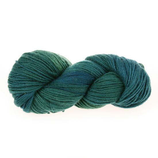 Пряжа MANOS DEL URUGUAY Maxima (100% меринос)