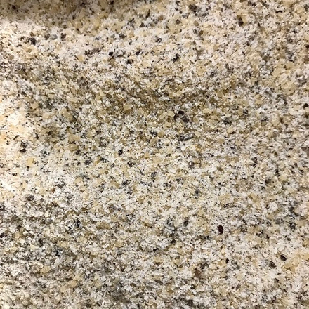 Смесь для джерок "Original" (без соли)