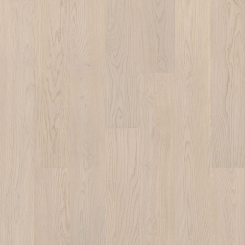 Паркетная доска Tarkett STEP XL Дуб Камелия Браш