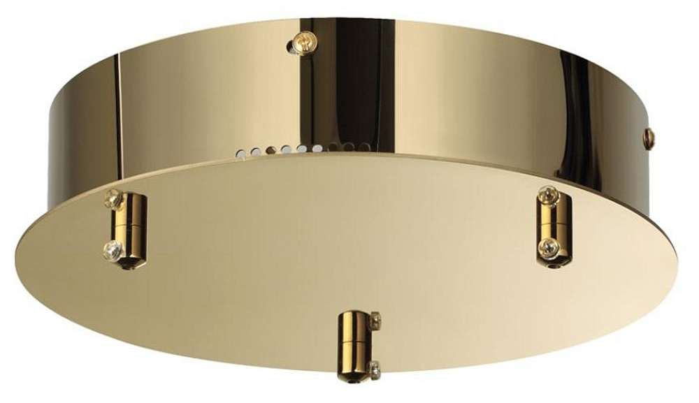 Основание Odeon Light Version 5071/3R