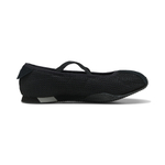 Женские балетки PUMA H-Street Ballet