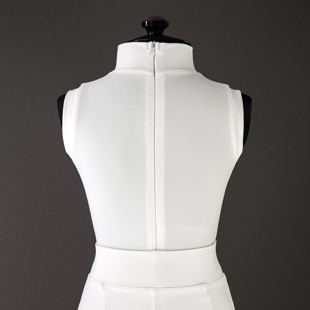 турнирные платья