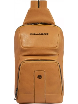 Рюкзак CA5751S129