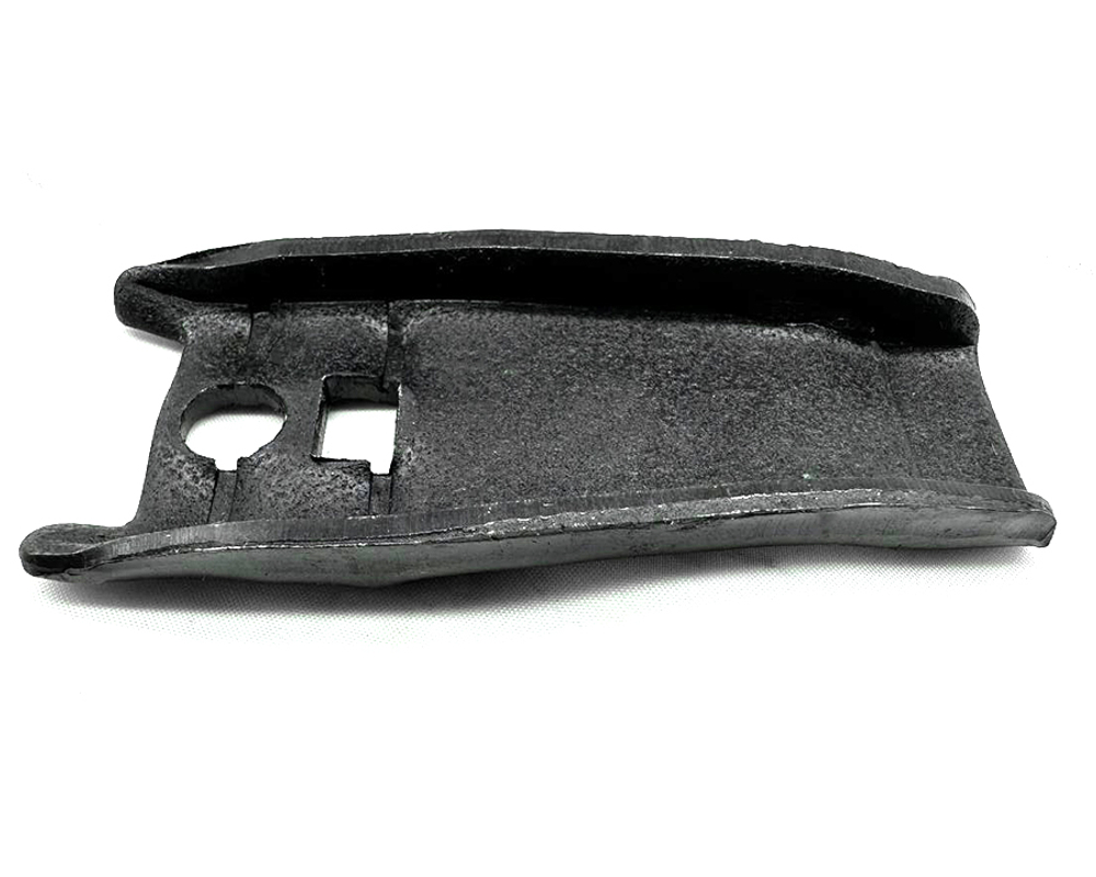 TA-014-Donfeng-1