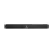 Genelec 9301A