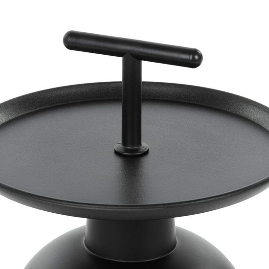 Кофейный стол Pescar диаметр 40