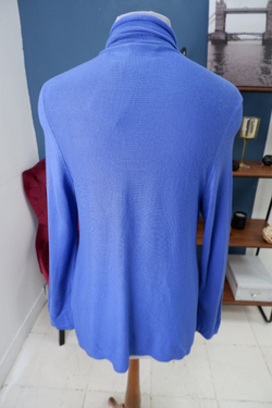 Кардиган Bonita трикотажный 44 размер