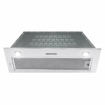 Встраиваемая вытяжка DeLonghi  COSETTA 708 IM (q)