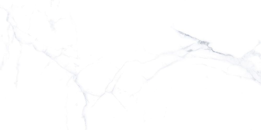 60x120 Statuario Белый Матовый R10A Ректификат