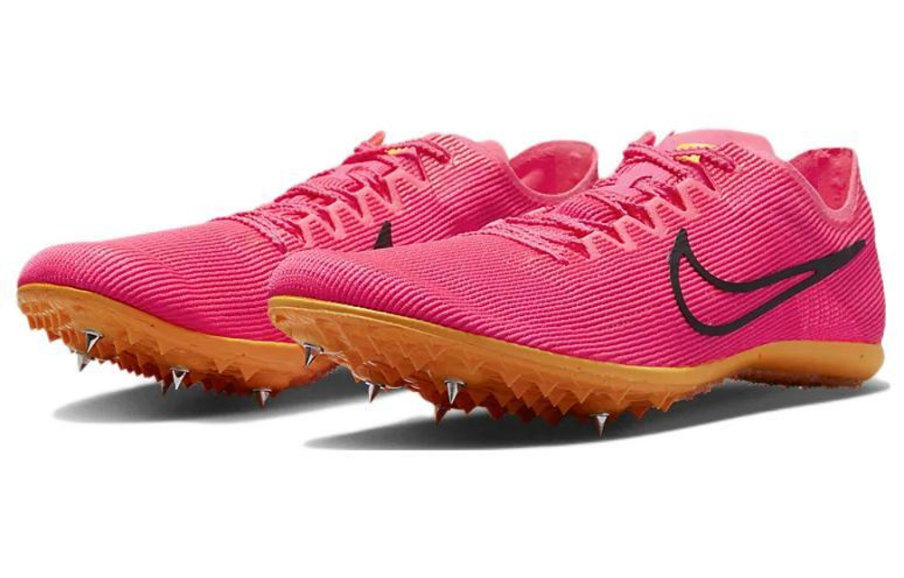 Кроссовки Nike Zoom Mamba 6
