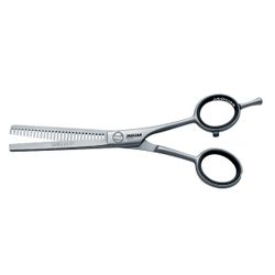 Ножницы филировочные Jaguar White Line Satin ES27 5.5"