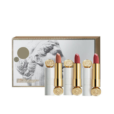Наборы декоративной косметики MARIE DALGAR Makeup Sets Women's Весна, Лето, Осень, Зима