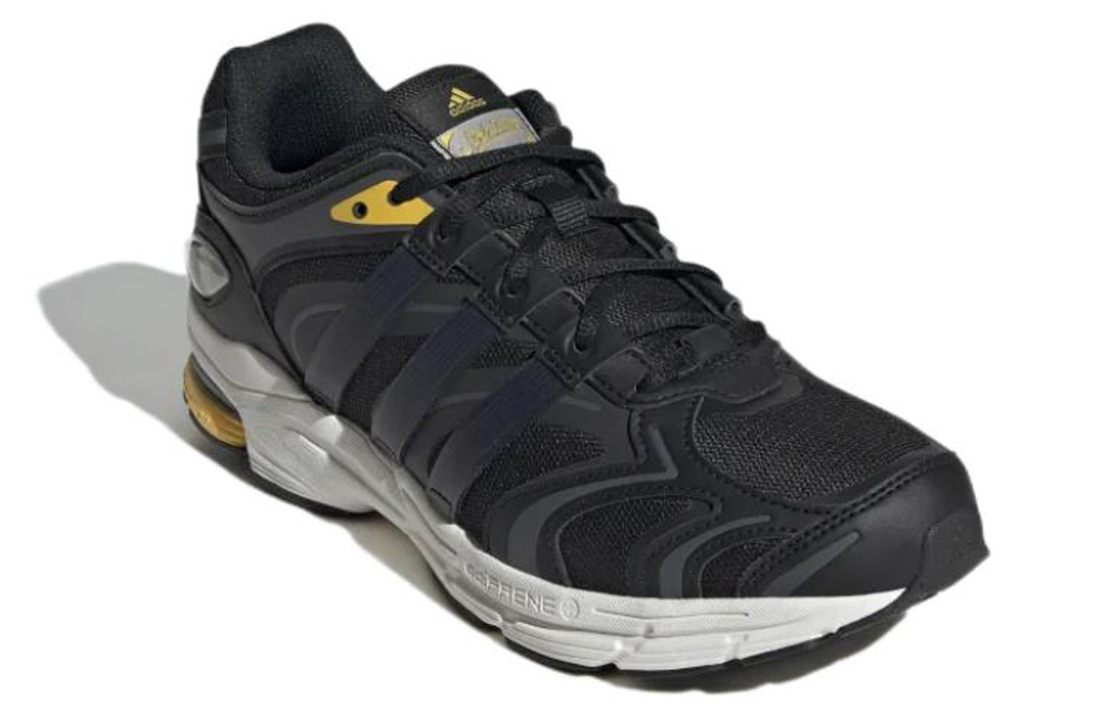 Кроссовки Adidas Spiritain 2000