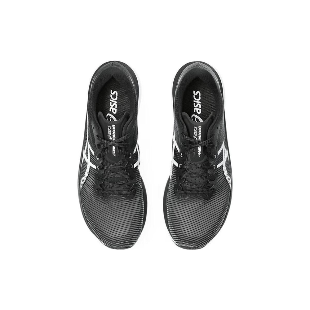 Кроссовки Asics Magic Speed 3.0, 1011B704-001