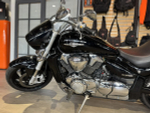 Suzuki Boulevard M109R