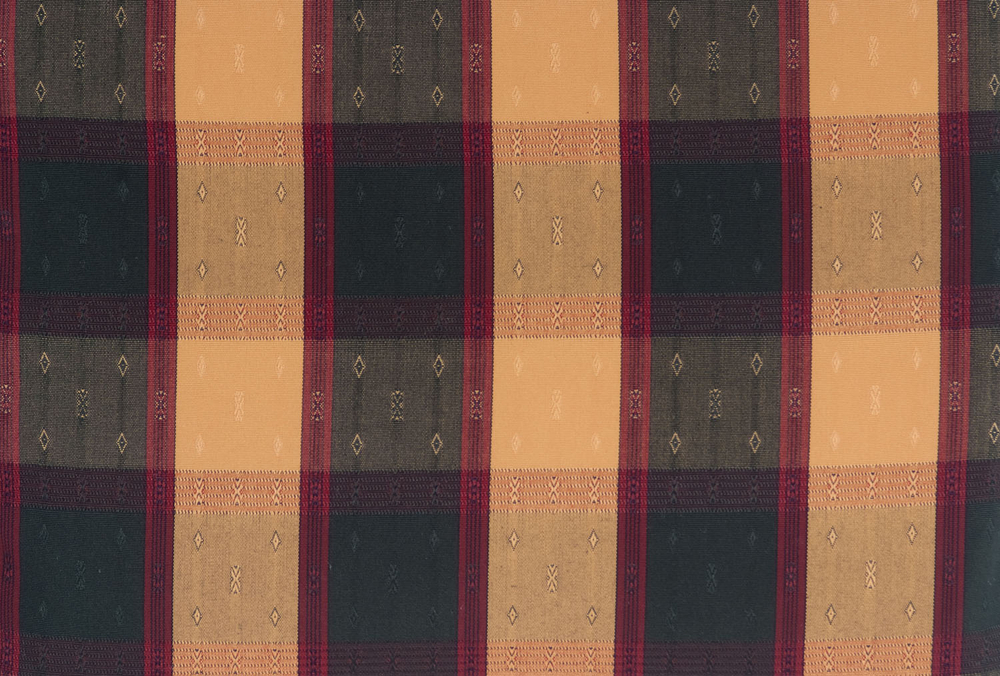 Качели садовые "Мерида Премиум"