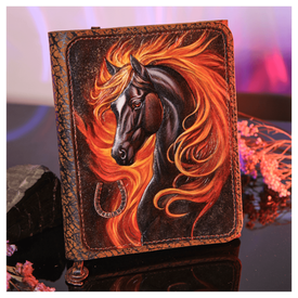 Что подарить на Новый год!: 7 идей со смыслом и пользой