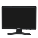 Телевизоры XPX 10-24