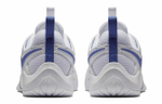 Кроссовки Nike Zoom Hyperace 2 (Женская размерная сетка)