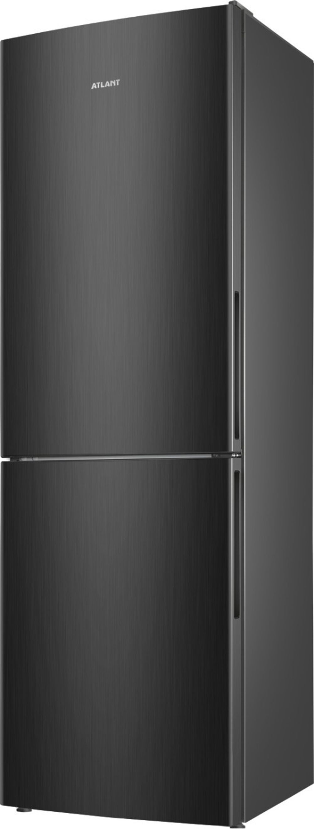 Двухкамерный холодильник Atlant ХМ-4621-151