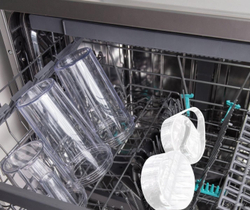 Блендер Gorenje BN1000E