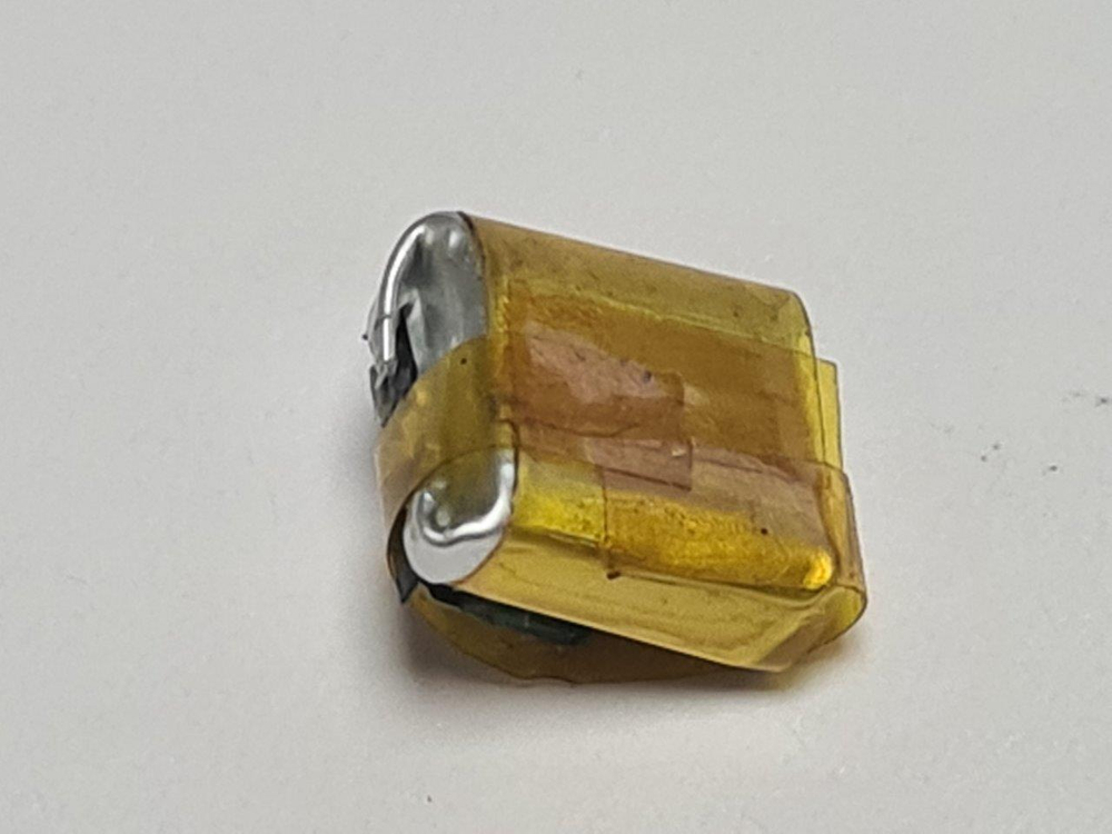 Аккумулятор ET LP400909-PCM