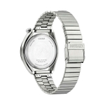 Мужские наручные часы Citizen AN3660-81L