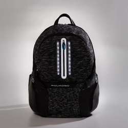 Рюкзак PIQUADRO CA2943OS38BM/N