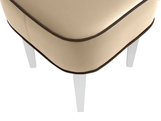 Табурет Handy SQ 434030