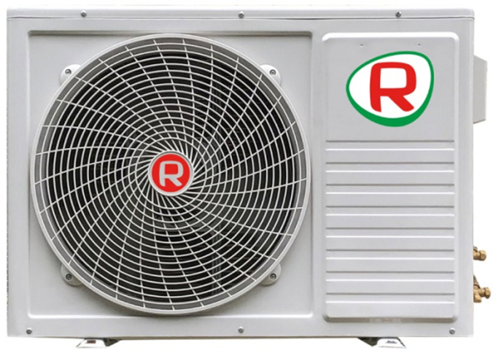 Сплит-система Royal Clima RC-TWL70HN