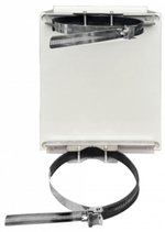 Коммутатор управляемый NST NS-SW-WPU-4G2G-PL/M