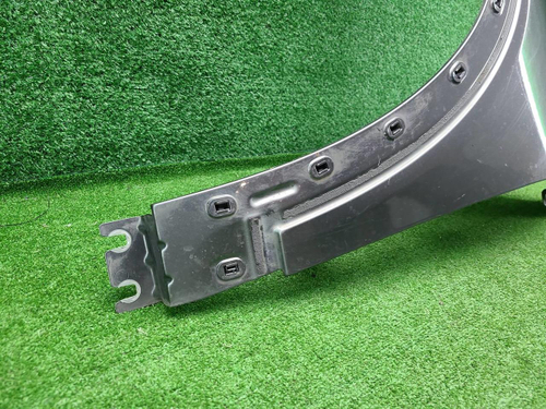 Крыло переднее левое Mercedes GLB X247 (2019-н.в.)