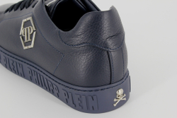 Кеды Philipp Plein