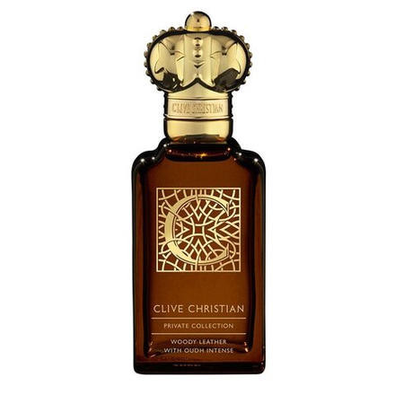 CLIVE CHRISTIAN C Man