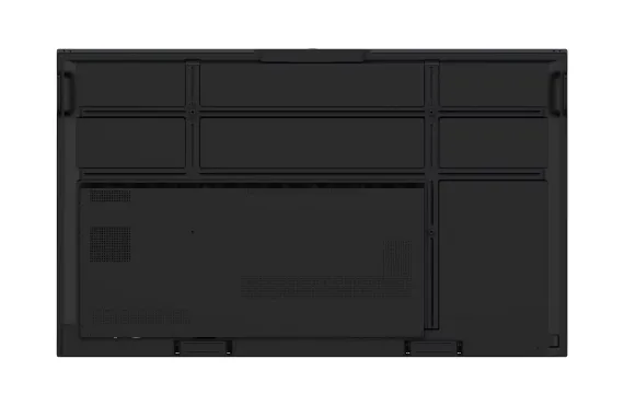 Интерактивный комплекс Lumien IFCLO3ILM86  LMP8604MLRU