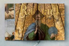 Raphael. The Complete Works