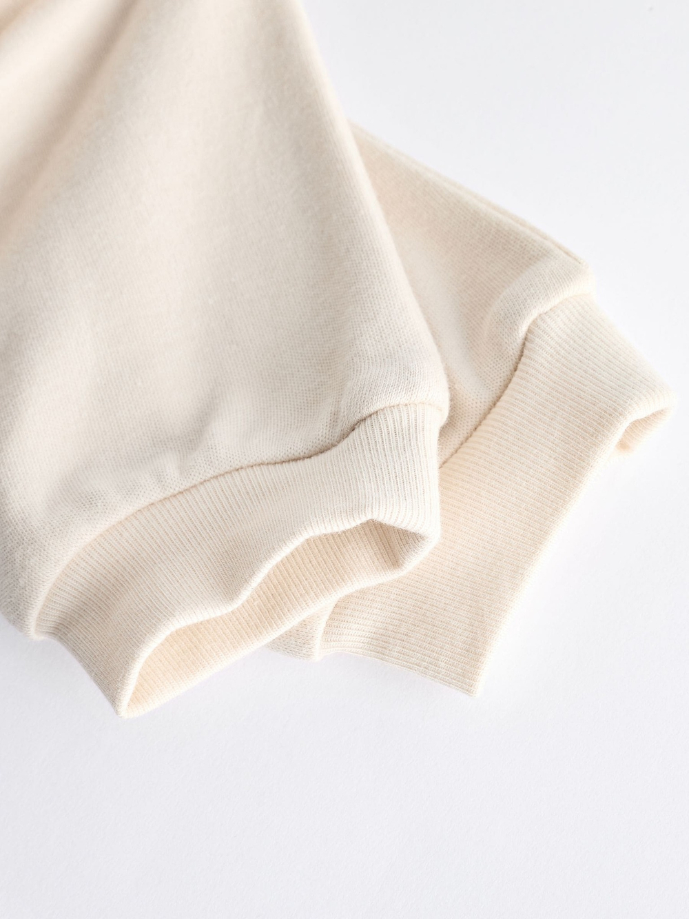 Боди и джинсовый комбинезон в комплекте для малышей Next Q96-677, Синий